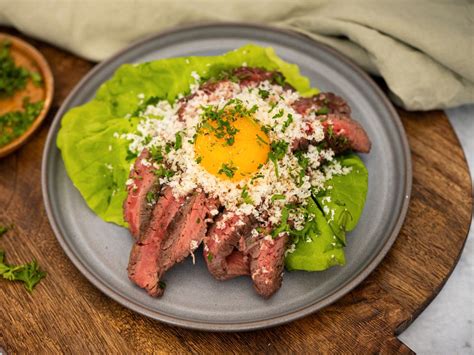 bookmaker toast ryggbiff|Bookmaker toast – Amanda Wigers recept .